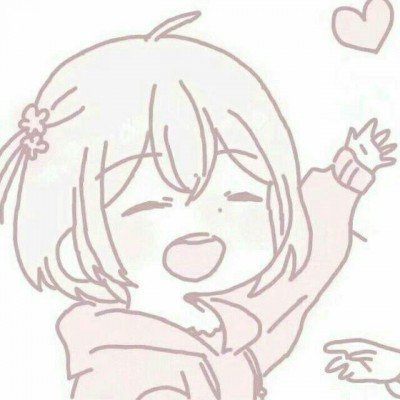 家里没遗传到父母优点的孩子