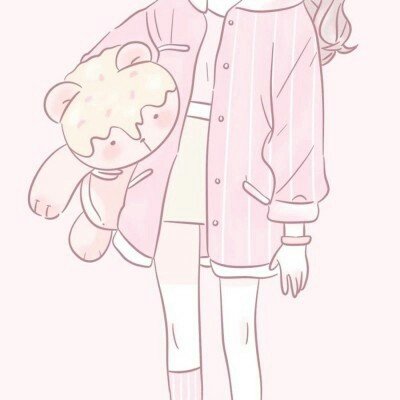 女子穿外卖服热舞